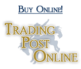 Trading Post Online