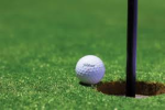 Vista Murrieta Girls Golf Clinches League Title with Victory Over Murrieta Valley